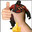 shower's Avatar