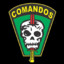 ★COMANDOS★