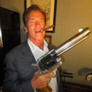 ArgiunCoot4009's avatar