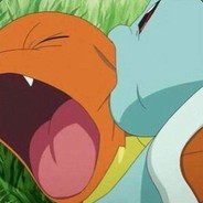 군필여고생밴티지짱의챔피언도전기