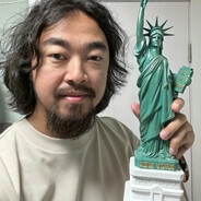 炫压抑大师峰哥