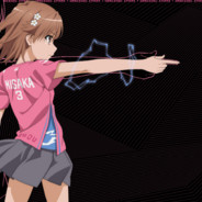 能不能别炸鱼了我害怕