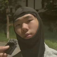 擅长一打三 输了就压力