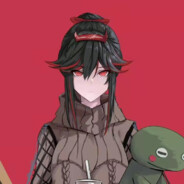 是雾恸她丫的大哥