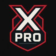 xpioterx_X-PRO_skins.army