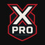 xpioterx_X-PRO_skins.army