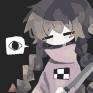 maki's avatar