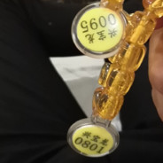 奥特之光丨迪迦