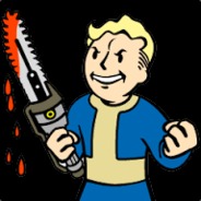 Aarl - steam id 76561197970616079
