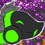 Avatar of All your RAM are belong to me