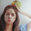 Guang