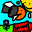 MMan64