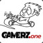 GamerzOne_DE