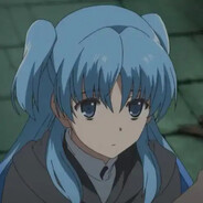 为什么总是马呢