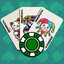 Balala Joker Poker