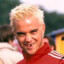 Robbie Williams