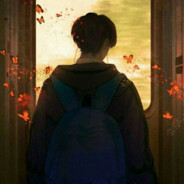 南山不会落梅花