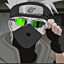 Hatake kakashi