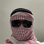 Yav vahuye avatar