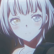 抹茶芭菲掠夺者