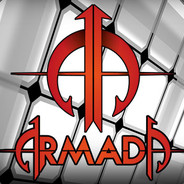 ArmadA