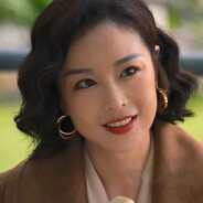 王の女人/陈书婷