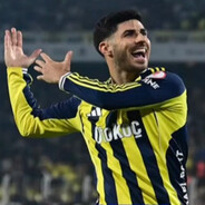 citaX - steam id 76561199048445469