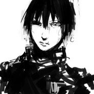 Despair