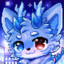 Wolf_Lif