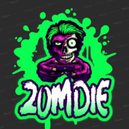 z0mDie