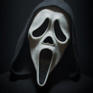 Virtuoso - steam id 76561198123255447