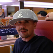BABA HASSAN avatar