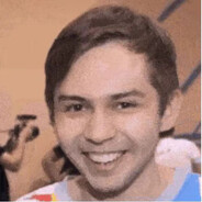 我真的不懂英语