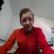 Freddepadd 's avatar