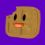 OmNomWaffles