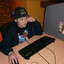 CoolDude99