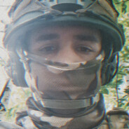 VETERAN LOCATION 404