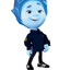 Avatar of player hentaisolaris~