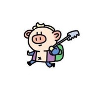 如果我听歌可眼红