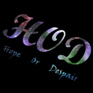 『ㄒㄒ』-梦舞风云-MWFY