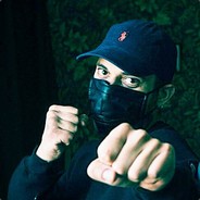 cтатистика гуся