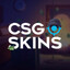 PCnoobko CSGOSKINS