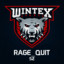 Rage__Quit \ /