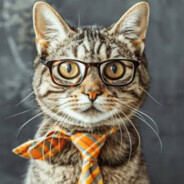 OyunlaraFransiz easyskins com