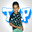 TLP JVGonorreia