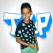 TLP JVGonorreia