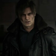 Leon