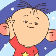 代鸽3号（新宝瓶PLUS秒发