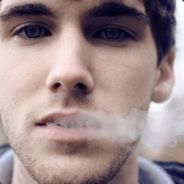 super小贱人贱得死了人