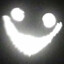 Smiler Rus